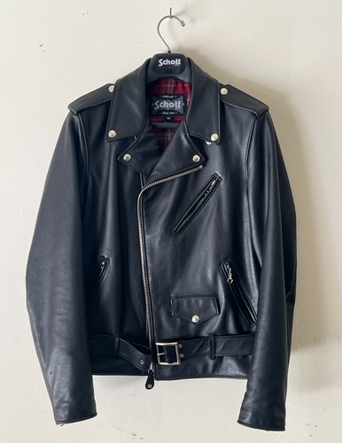 Schott 626 perfecto - perfecto, m