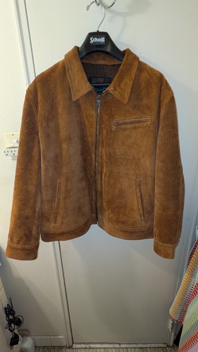 Schott nyc perfecto 375 - schott,