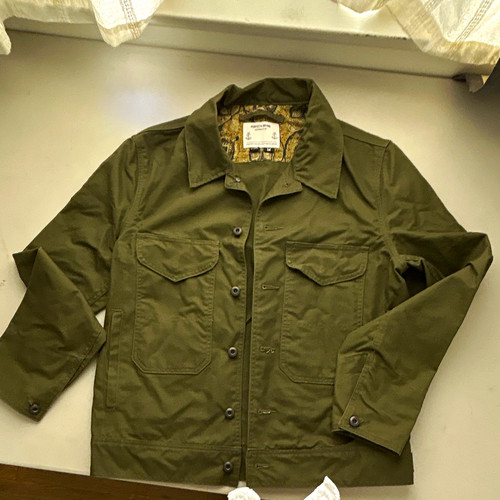 Schott perfecto brand - schott,