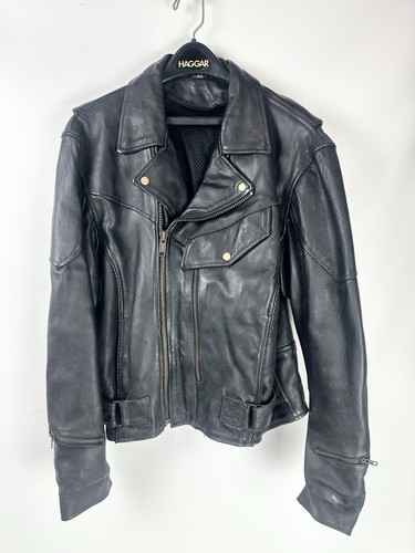 Vintage classic perfecto - vintage,