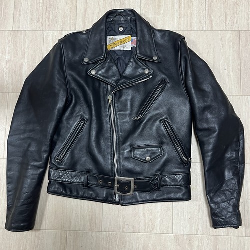 618 schott perfecto - 618,