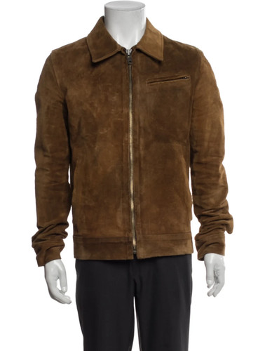 Schott nyc perfecto 375 - perfecto,