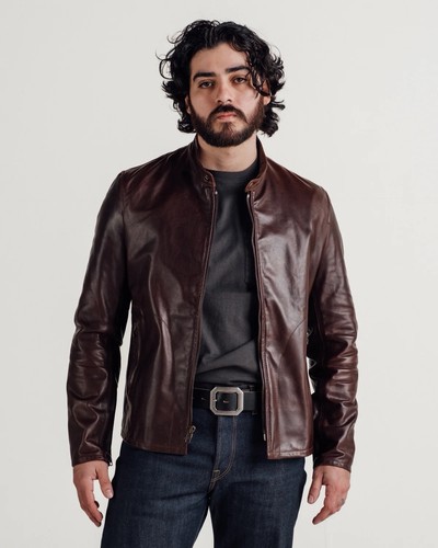 Perfecto schott nyc men s - perfecto,