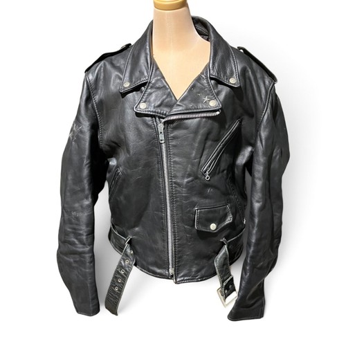 Schott 618 perfecto - 618,